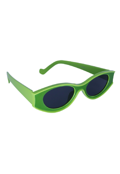 Óculos de Sol Grungetteria Avocado na internet