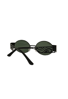 Óculos de Sol Grungetteria Wave - comprar online