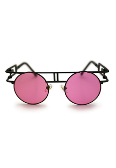 Óculos de Sol Grungetteria Bender GTT na internet