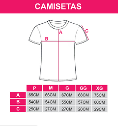 Camiseta Grungetteria Derrete Branca - Grungetteria | Óculos Alternativo e Hype | Leve 3 e Pague 2