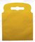 Lixocar 21 x 26cm Amarelo - Pacote com 1000 peças