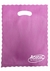 Sacola TNT Boca de palhaço 30x40 - Pink - Pacote com 50 peças - comprar online