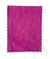 Saco TNT para Presente 30x40 - Pink - Pacote com 50 peças