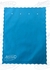 Saco TNT para Presente 30x40 - Azul Bebê - Pacote com 50 peças - comprar online