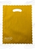 Sacola TNT Boca de palhaço 30x40 - Amarelo - Pacote com 50 peças - comprar online