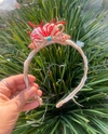 Tiara ou Arco do Mar - Muriel - comprar online