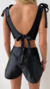 Corset Heguy - comprar online