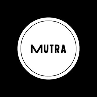 Mutra Bags