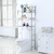Mueble Rack Organizador Para Baño - comprar online