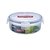 Contenedor Hermético Redondo 570ML - comprar online