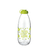 Botella de Vidrio - comprar online