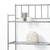 Mueble Rack Organizador Para Baño - tienda online