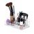 Organizador Make Up Smart - comprar online