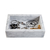 Cajón de Carrara - comprar online