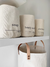 Set x3 Contenedores Laundry Hampers - comprar online