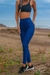 LEGGING LAVANDA AZUL