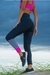 LEGGING PORTLAND FUCSIA