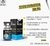 Testosterona Enantato 300 Mg/ - mL a $ 14500 - comprar online
