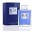 Perfume Original Antonio Banderas Blue Seduction 200 Ml.