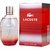 Perfume Lacoste Red Clasica 125 Ml 100% Original