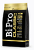 Proteina Bipro Classic 3 LB