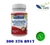 Infecturin Cranberry Fruit 60-100 Softgels Healthy America