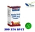 Methyl B12 Healthy America 2000mcg 100 Tablets