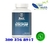 L-arginina Nitropump 1000 Mg Precursor Oxido Nítrico 120 Cap