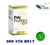 POLYPEPTIDES 1.000 MG HEALTHY AMERICA