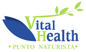 Vitalhealth Punto Naturista