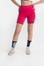 Biker T24 Fucsia - comprar online