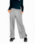 Pantalon 24Sie7e Gris - comprar online
