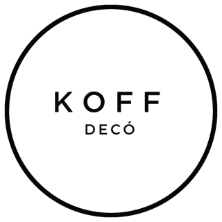 Koff Decó