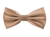 Gravata Borboleta Infantil - Várias cores - COD: GBP447 - loja online