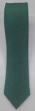Gravata Semi Slim - Verde Bandeira Quadriculada - COD: ABT479 na internet
