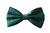 Gravata Borboleta Adulto - Verde Esmeralda - COD: GBV15