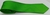 Gravata Slim - Verde Neon - COD: VRD236