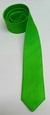 Gravata Slim - Verde Neon - COD: VRD236 - comprar online