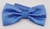 Gravata Borboleta - Azul Serenity Escuro com Listras Diagonais - COD: HB150 - Império das Gravatas