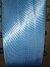 Gravata Tradicional - Azul Claro em Cetim - COD: PG003 - comprar online