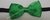 Gravata Borboleta - Verde Limão COD:CS178 - comprar online