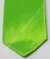 Gravata Slim - Verde Limão Fluorescente - COD: DK221 - comprar online