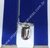 Suspensório Infantil - Azul Royal - 1 a 4 anos - COD: DK223 - comprar online