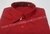Camisa Social infantil - Vermelha - COD: MH488 - comprar online