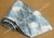 Gravata Gigante - Toque de Seda - Cédulas de 100 Reais - COD: CX839 - comprar online