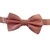 Gravata Borboleta Infantil - Várias cores - COD: GBP447 - comprar online
