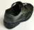 Sapato Social Juvenil Preto - San Cley - Com Cadarço - COD: CS306 na internet
