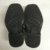 Sapato Social Infantil Preto - Raniel com Cadarço - COD: CS295 - Império das Gravatas