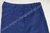 Calça Social Adulto - Azul Marinho Risca de Giz - COD: CC10