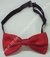 Gravata Borboleta - Vermelha II COD: KB652 - comprar online
